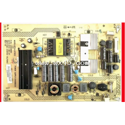 康佳 LED42R5100DE 电源组件 35016891